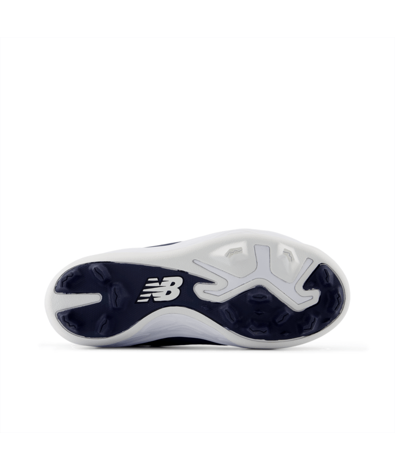 Fresh Foam 3000v7 Rubber Molded - TEAM NAVY (J3000TN7)
