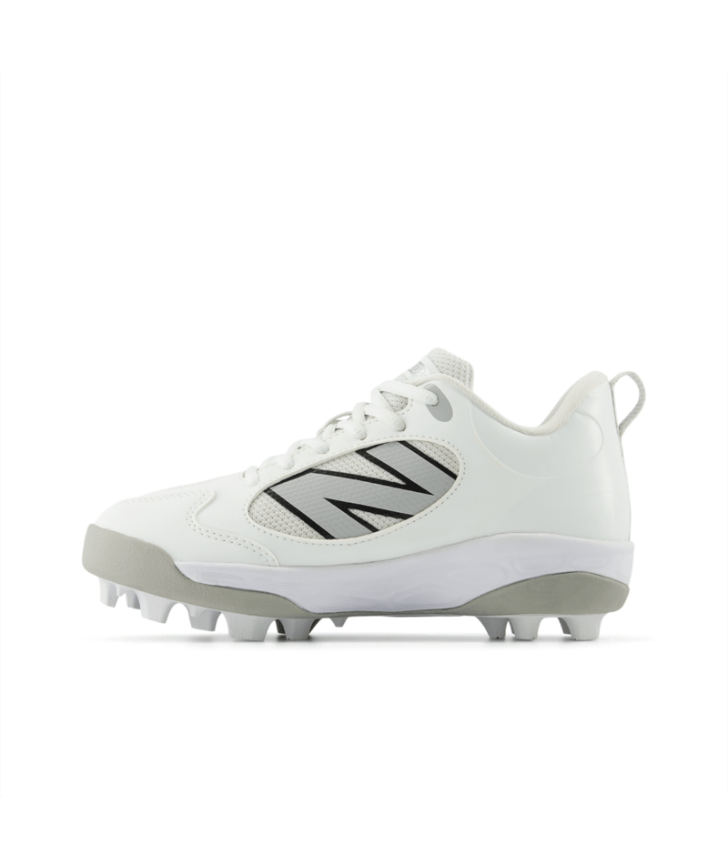 Fresh Foam 3000v7 Rubber Molded - WHITE