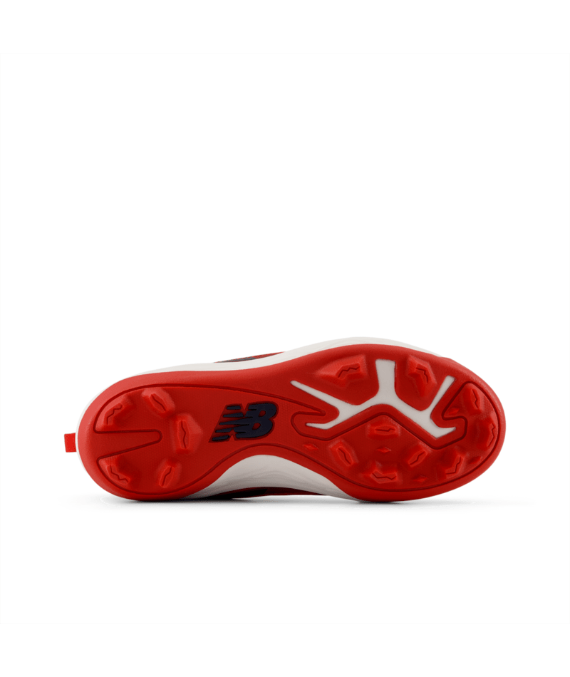 Fresh Foam 3000v7 Rubber Molded - TEAM NAVY (Y30003TR)