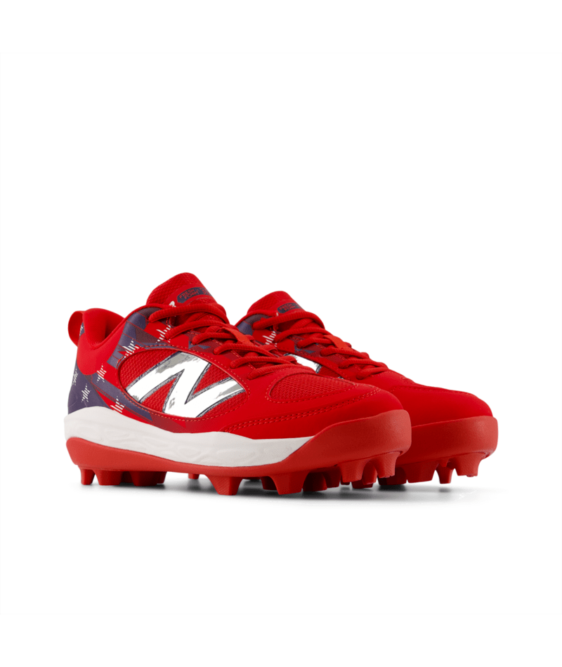 Fresh Foam 3000v7 Rubber Molded - TEAM NAVY (Y30003TR)