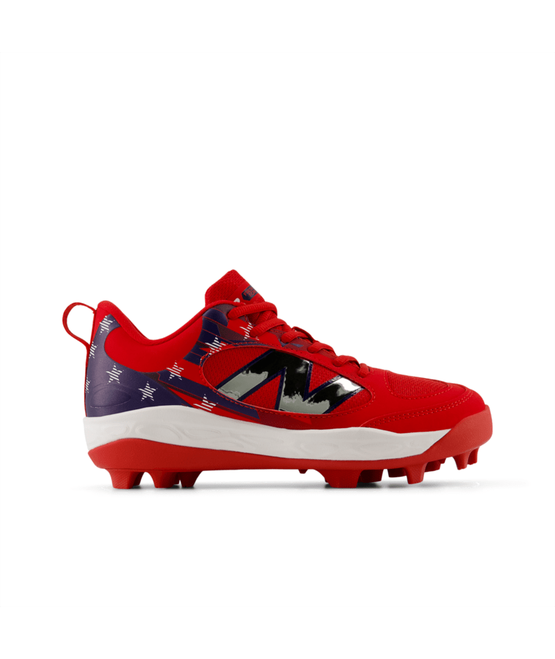 Fresh Foam 3000v7 Rubber Molded - TEAM NAVY (Y30003TR)