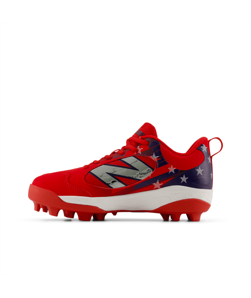 Fresh Foam 3000v7 Rubber Molded - TEAM NAVY (Y30003TR)
