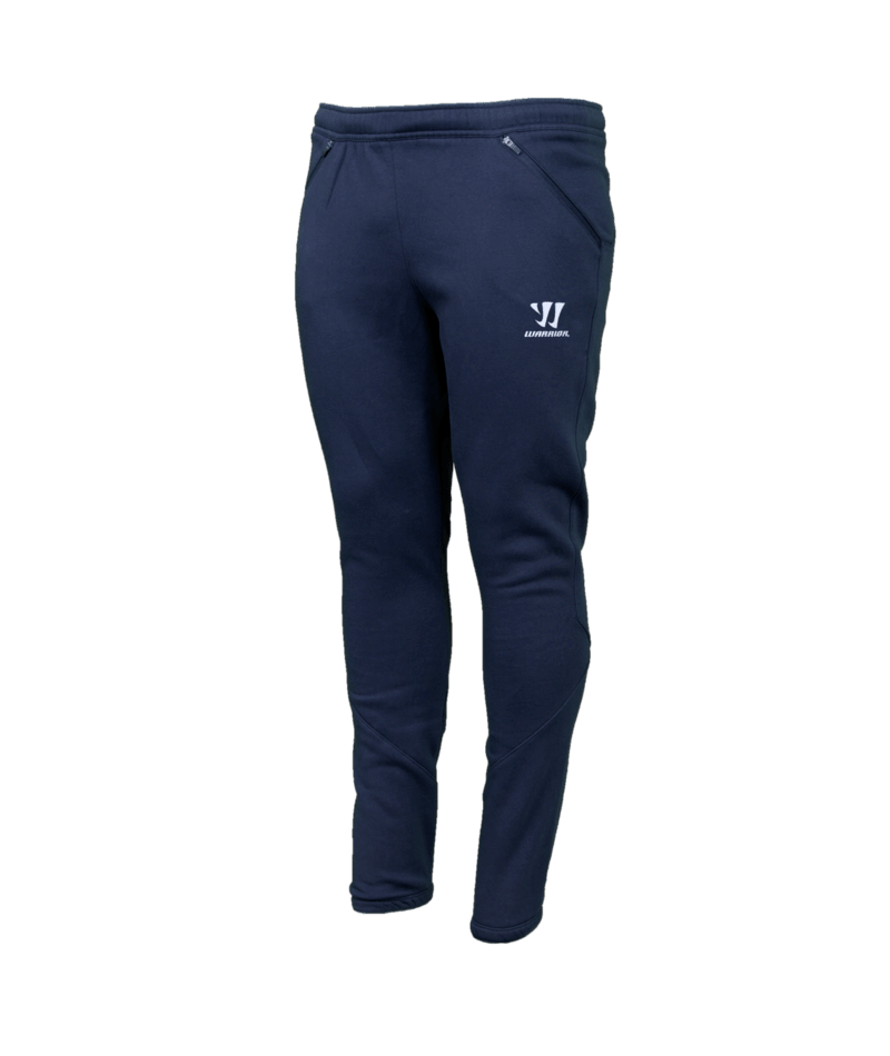 ALPHA X ASPIRE JOGGER (YOUTH) - NV NAVY