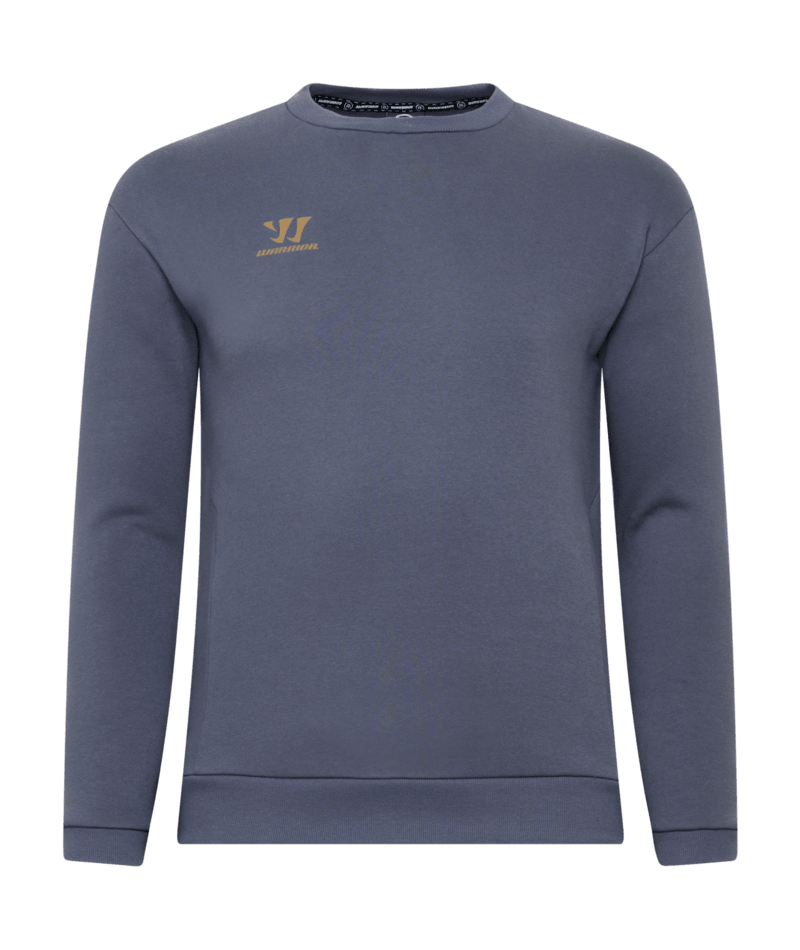 WARRIOR AURUM JUNIOR SWEATSHIRT (YOUTH) - THN