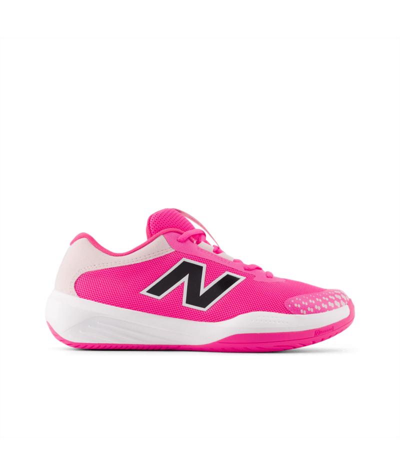 Kid's 996v6 - PINK SALT