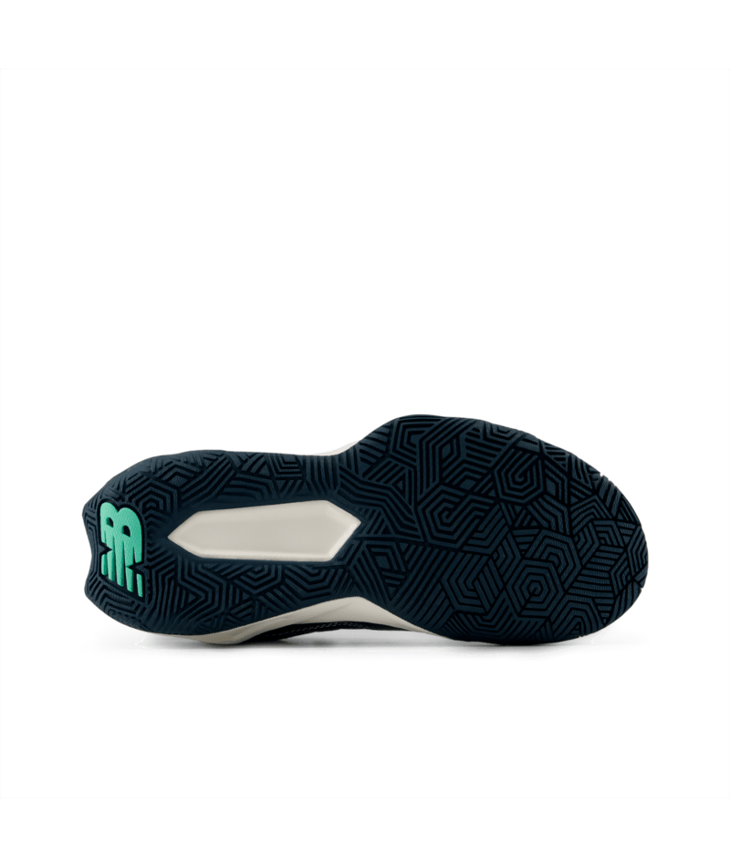 Kid's Coco CG2 - MEDUSA GREEN
