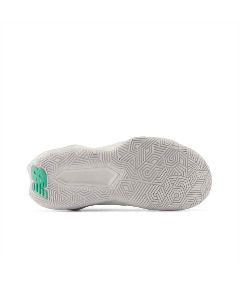Kid's Coco CG2 - NB 103 WHITE (YCOCO4FG)