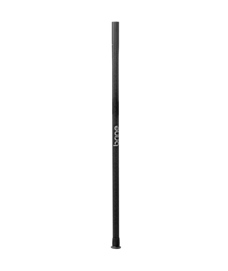 KROWN PRO CARBON HANDLE - BK BLACK