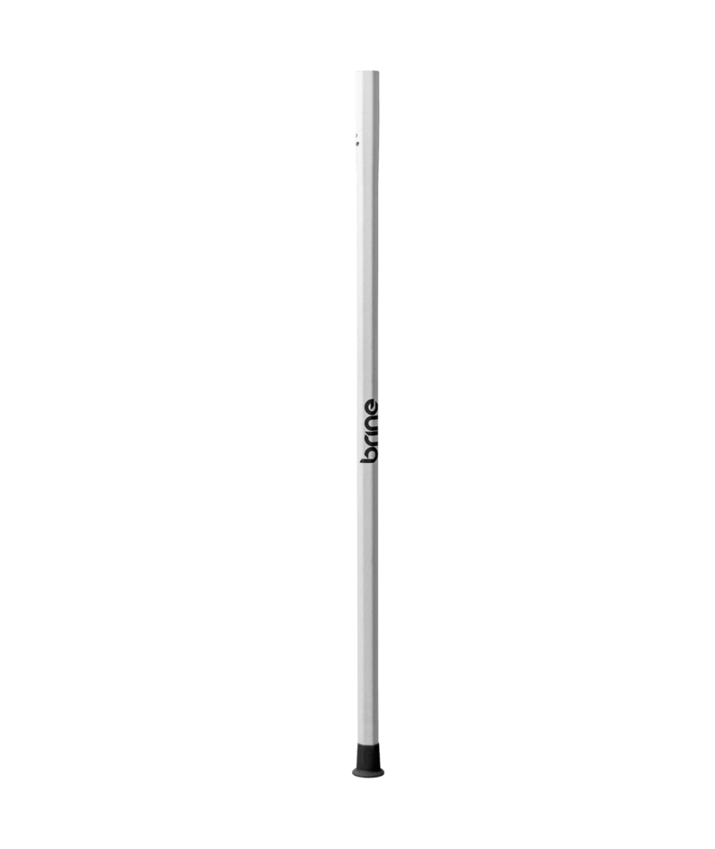 KROWN PRO CARBON HANDLE - WH WHITE