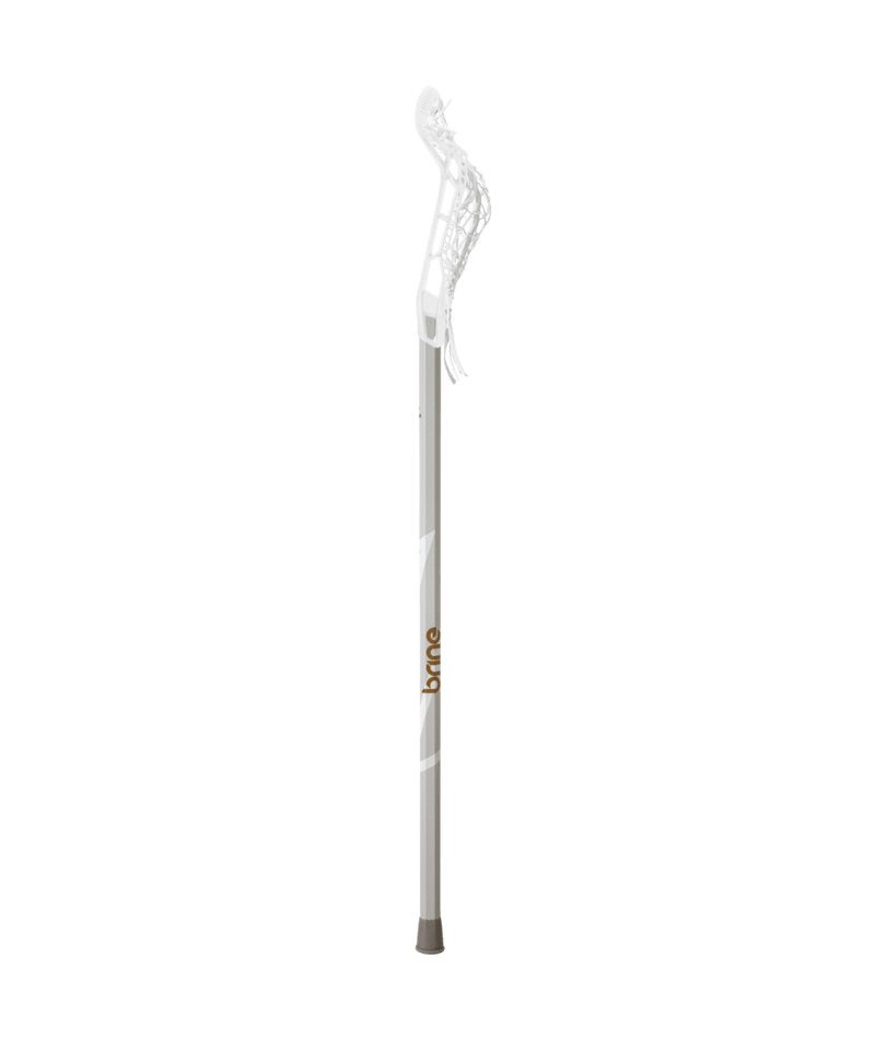 KROWN PRO ALLOY TRA STICK - WH WHITE