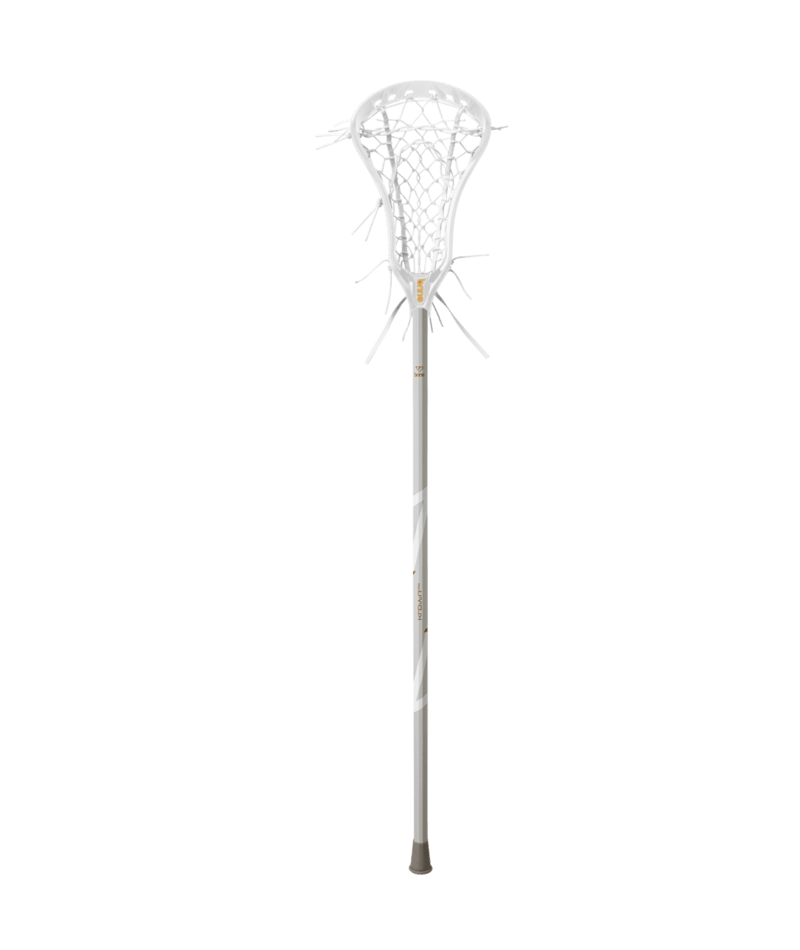 KROWN PRO ALLOY TRA STICK - WH WHITE