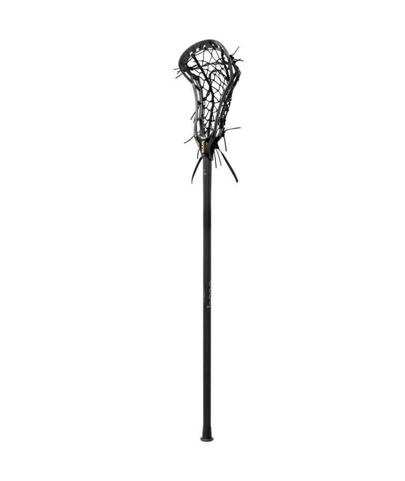KROWN PRO MIN TRA STICK - BK BLACK