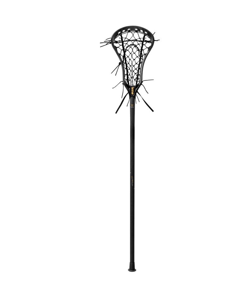 KROWN PRO MIN TRA STICK - BK BLACK