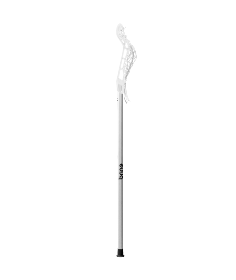 KROWN PRO MIN TRA STICK - WH WHITE
