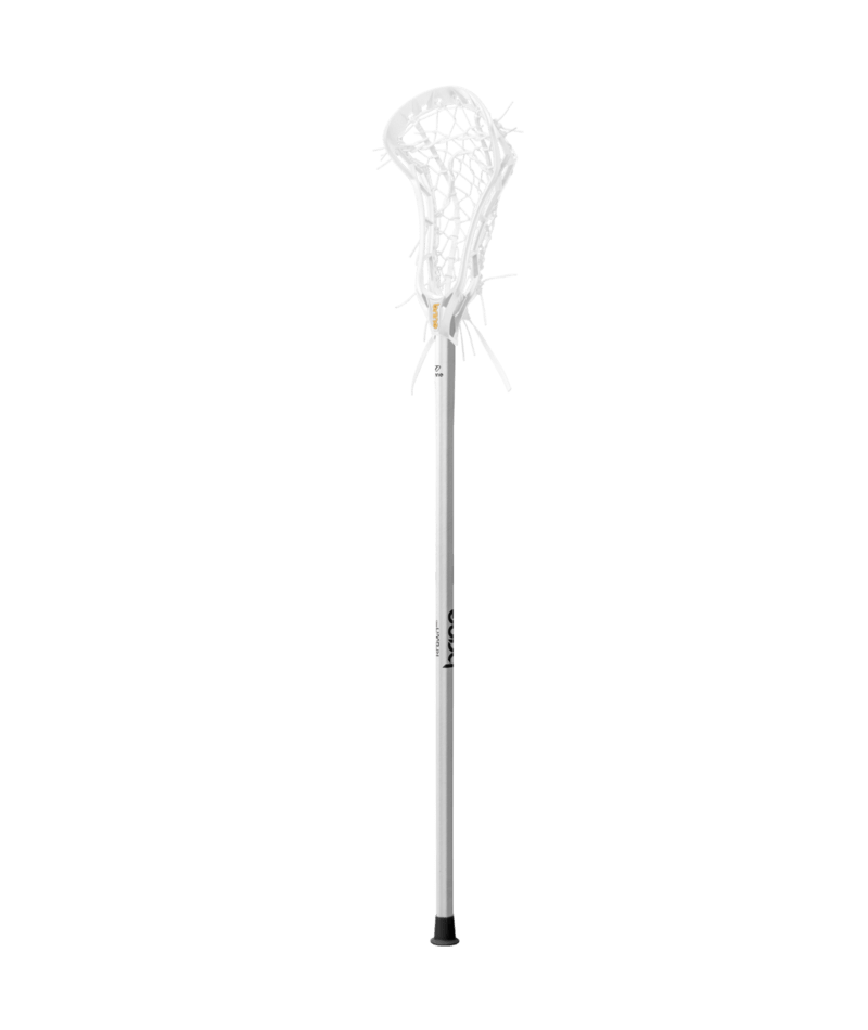 KROWN PRO MIN TRA STICK - WH WHITE
