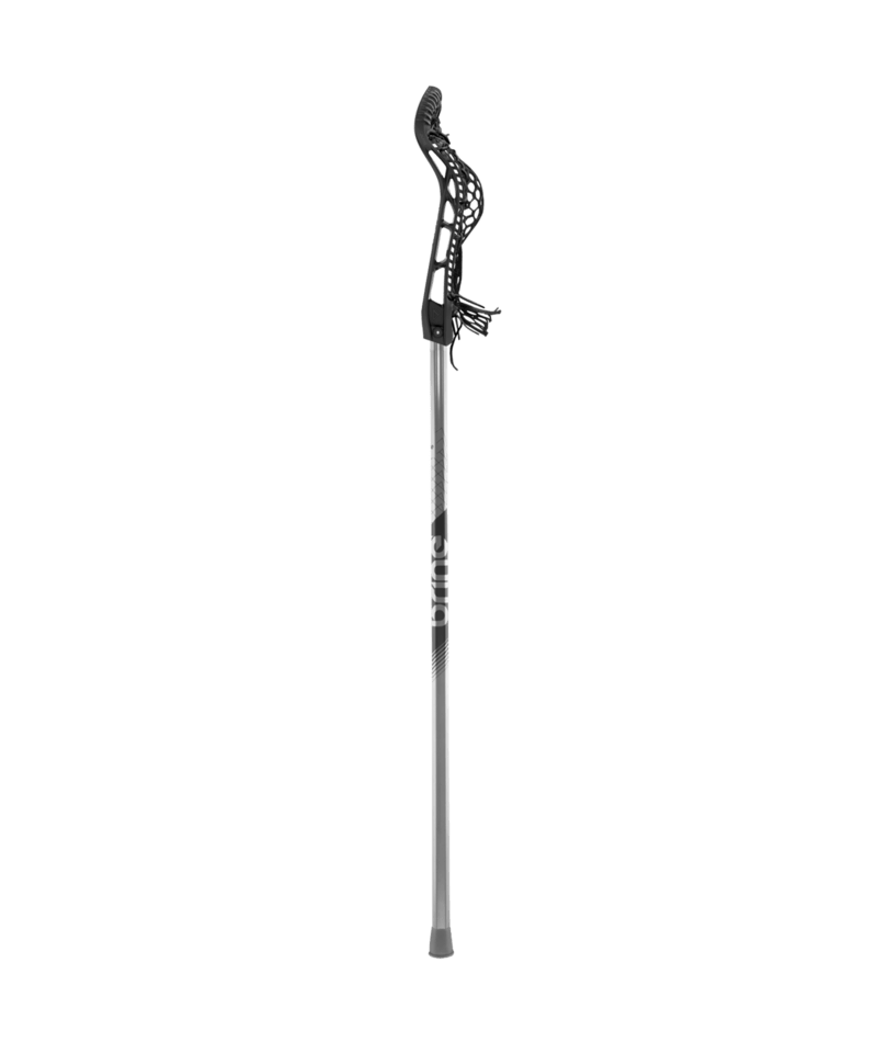 KROWN ALLOY STICK - BK BLACK