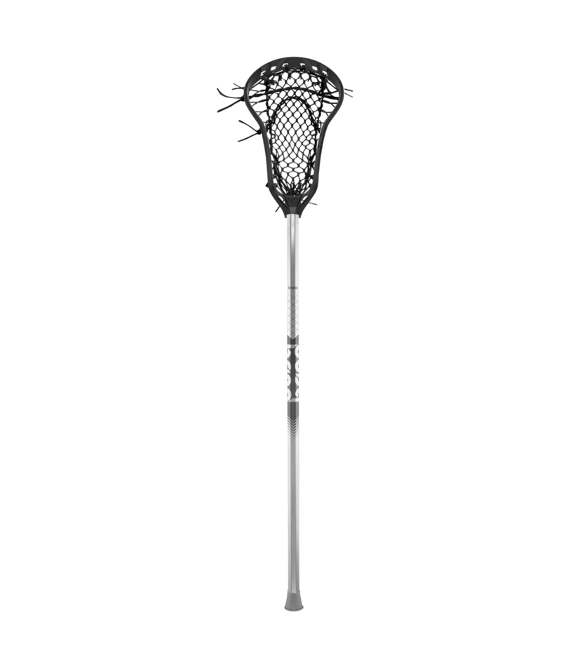 KROWN ALLOY STICK - BK BLACK