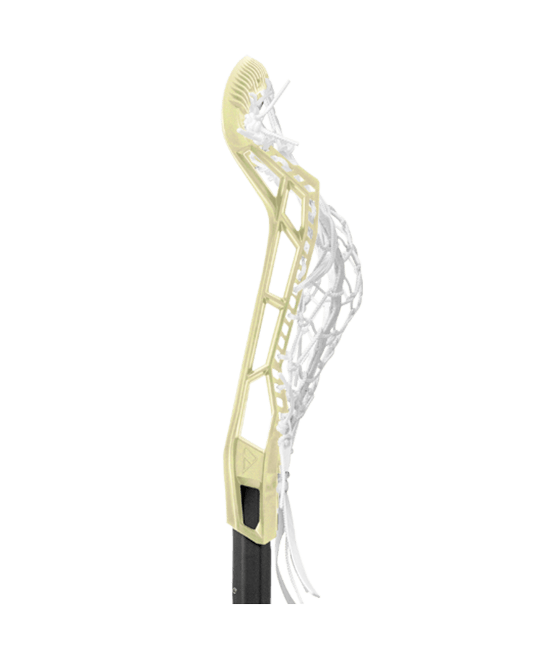 KROWN PRO STRUNG WEBX - NAT Natural