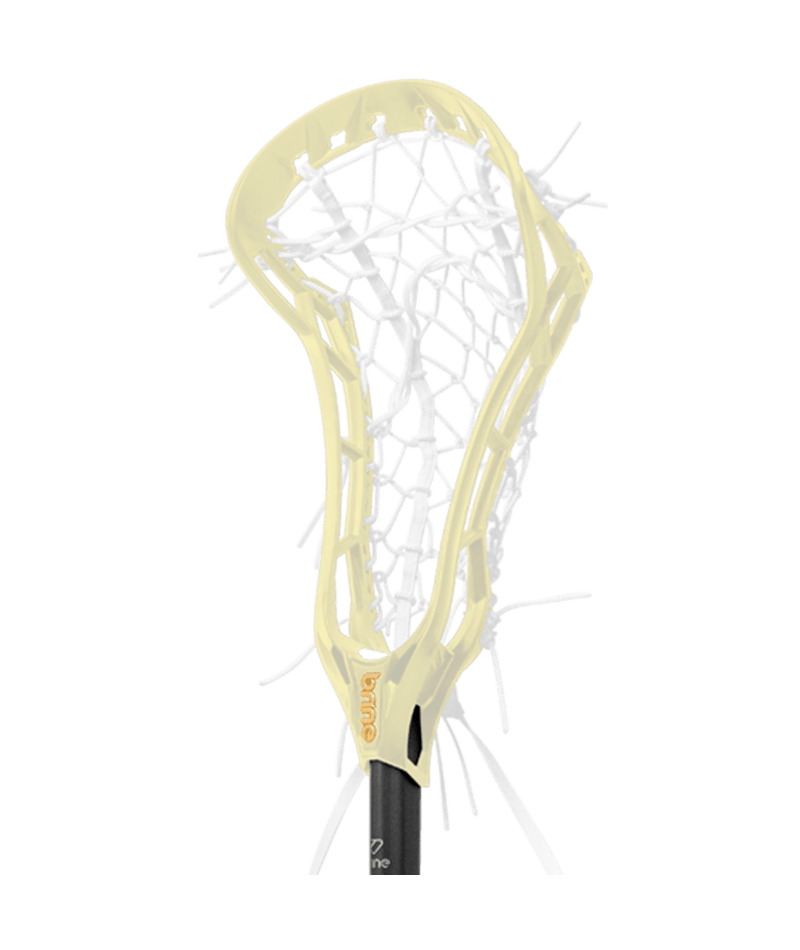 KROWN PRO STRUNG WEBX - NAT Natural