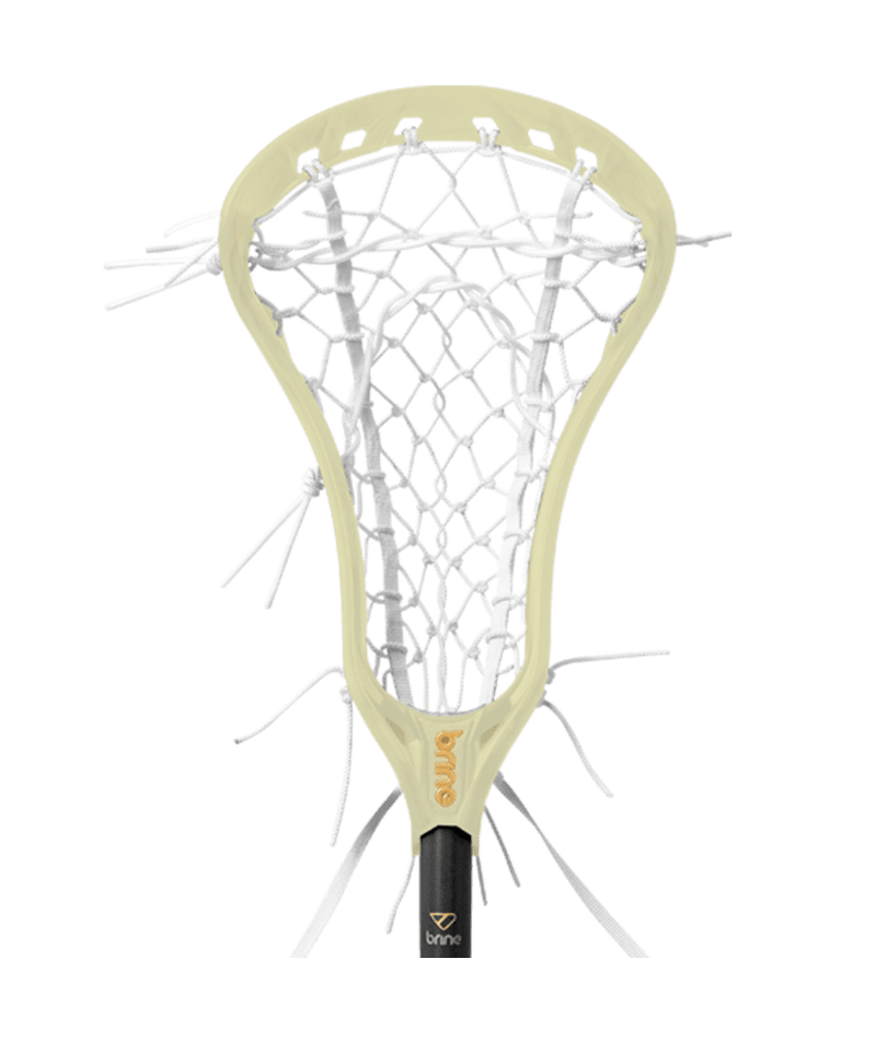 KROWN PRO STRUNG WEBX - NAT Natural