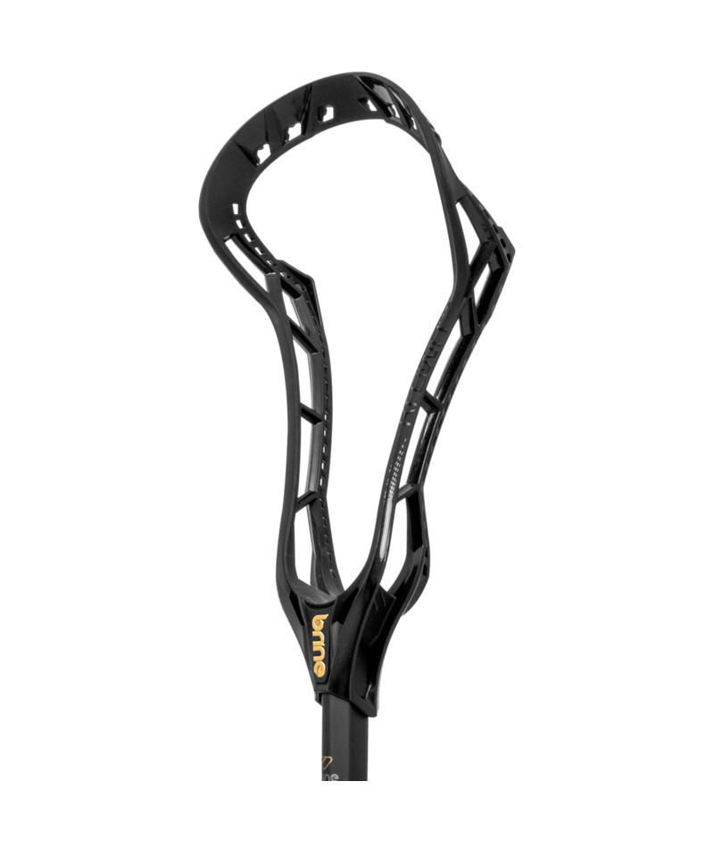 KROWNPRO UNSTRUNG - BK BLACK