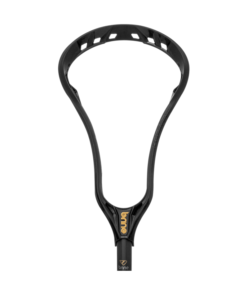 KROWNPRO UNSTRUNG - BK BLACK
