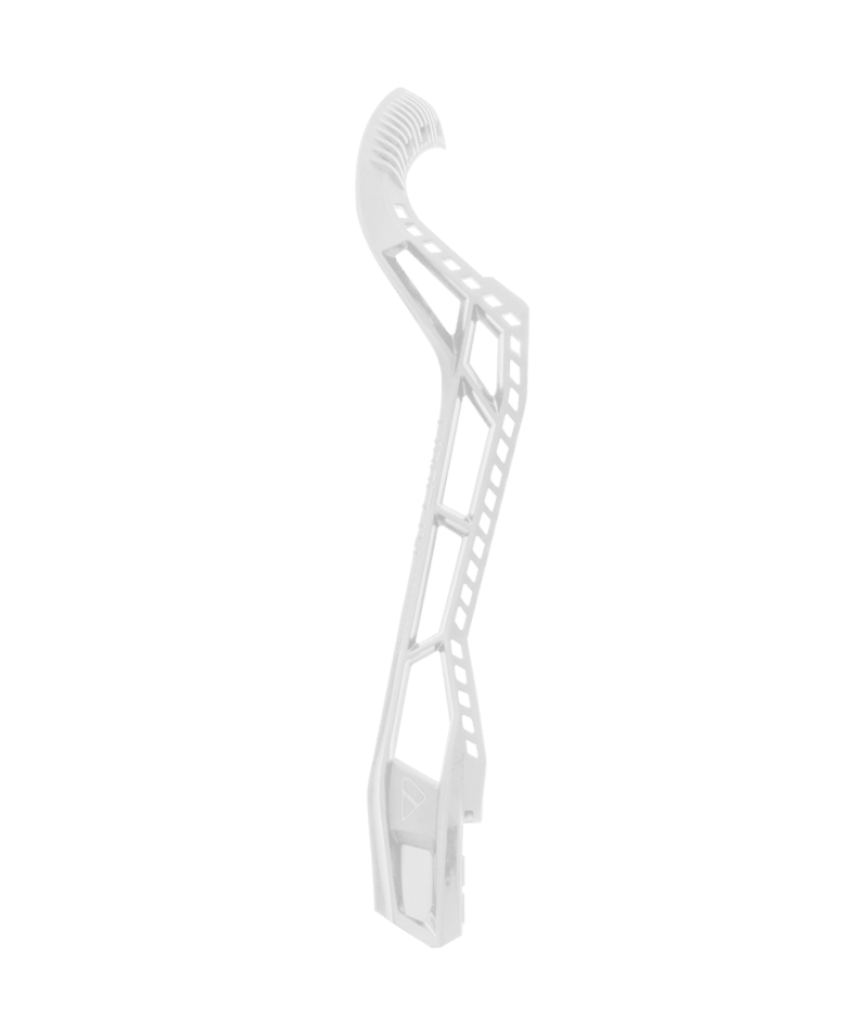 KROWNPRO UNSTRUNG - WH WHITE