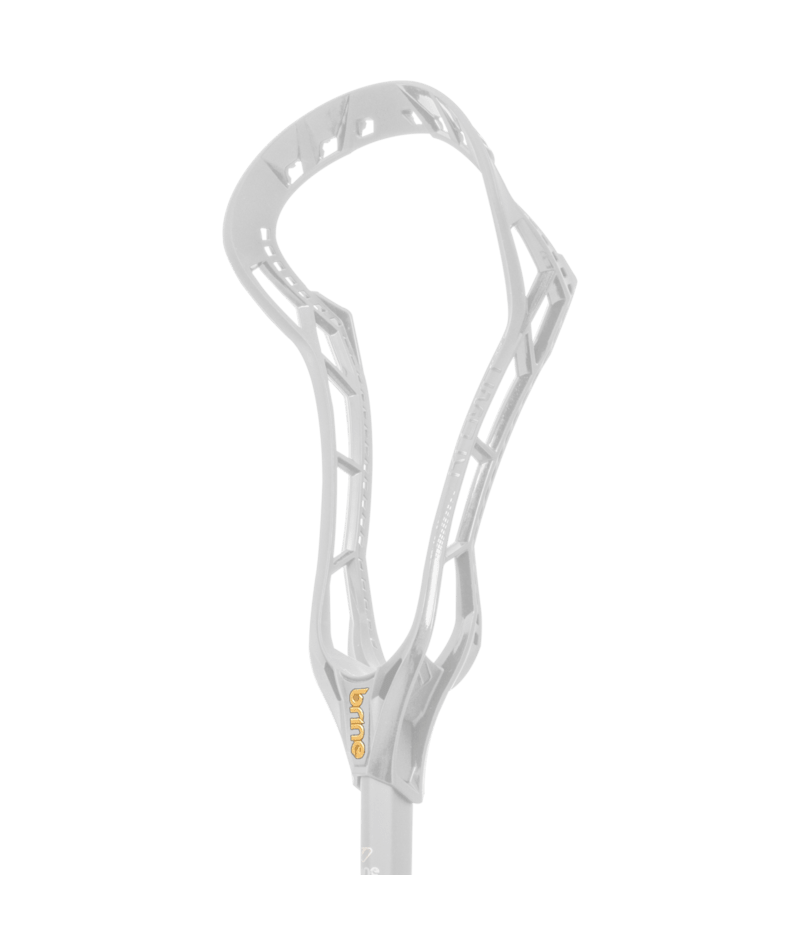 KROWNPRO UNSTRUNG - WH WHITE