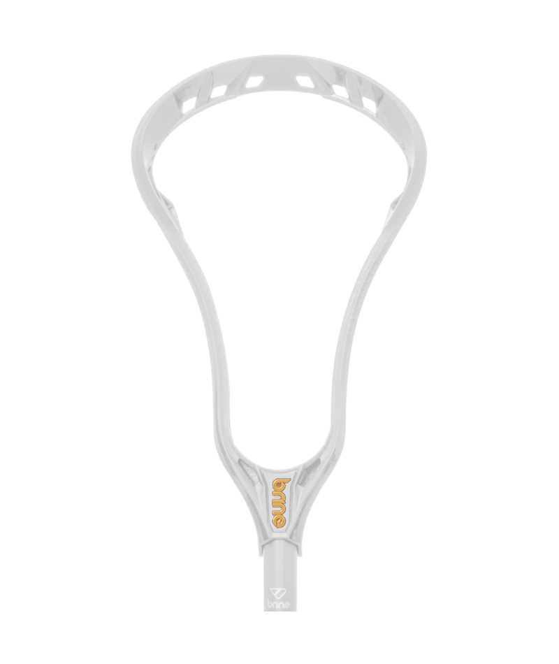 KROWNPRO UNSTRUNG - WH WHITE