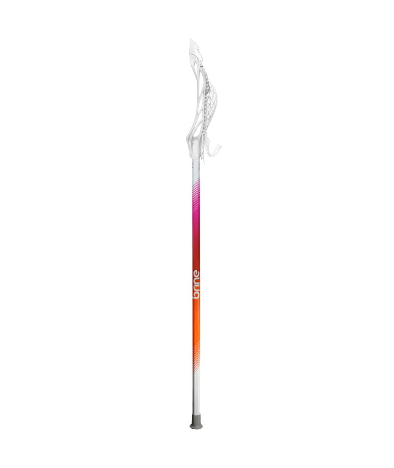 KROWN RISE STICK - PK PINK
