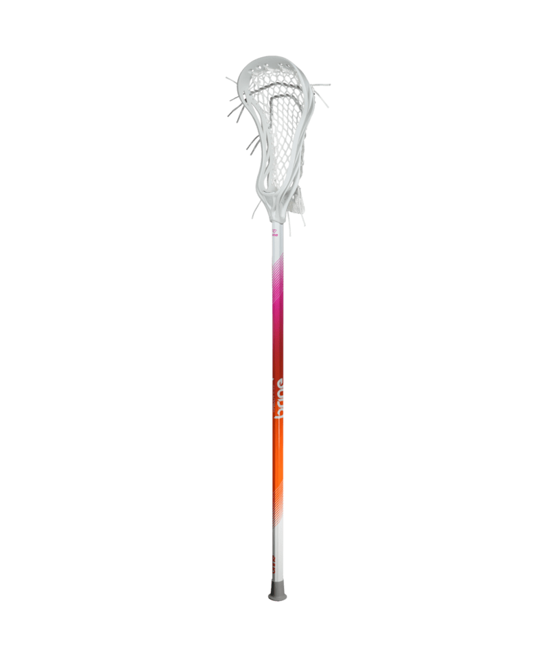 KROWN RISE STICK - PK PINK