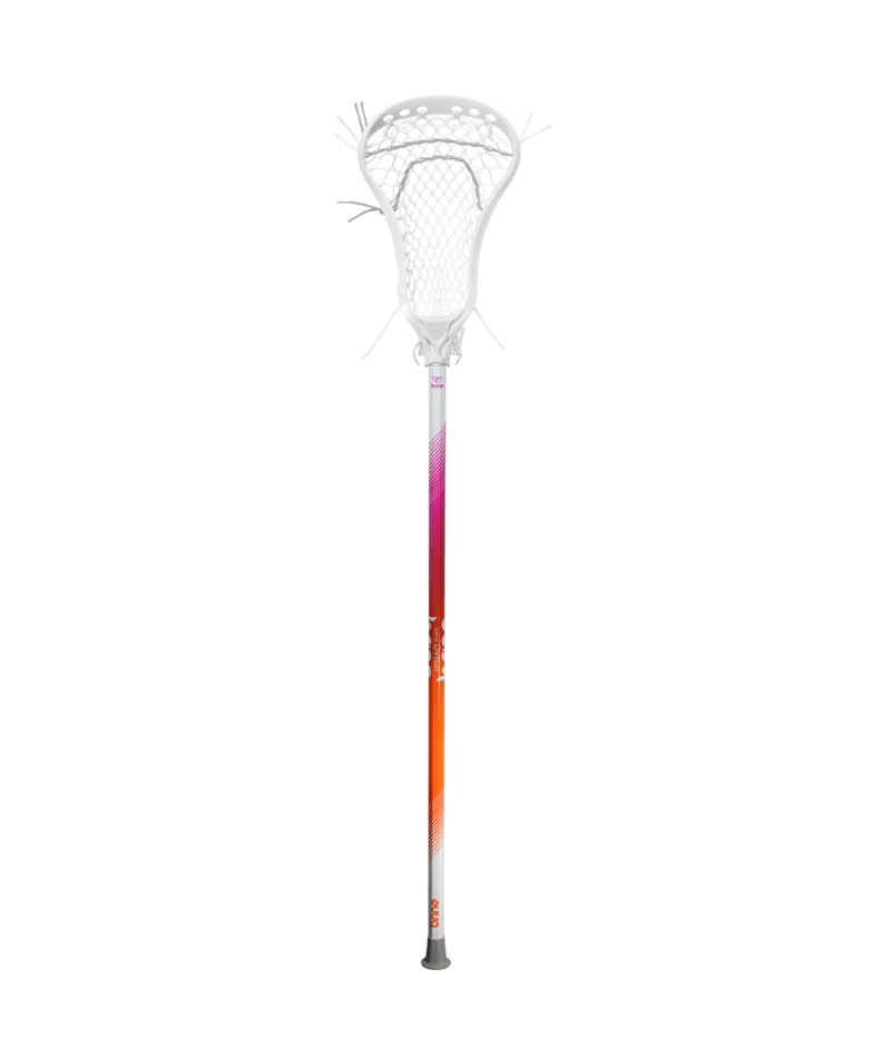 KROWN RISE STICK - PK PINK