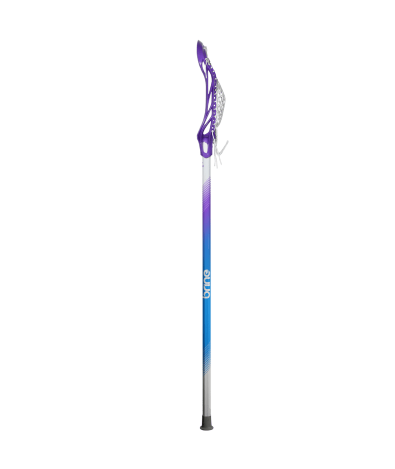 KROWN RISE STICK - PU PURPLE