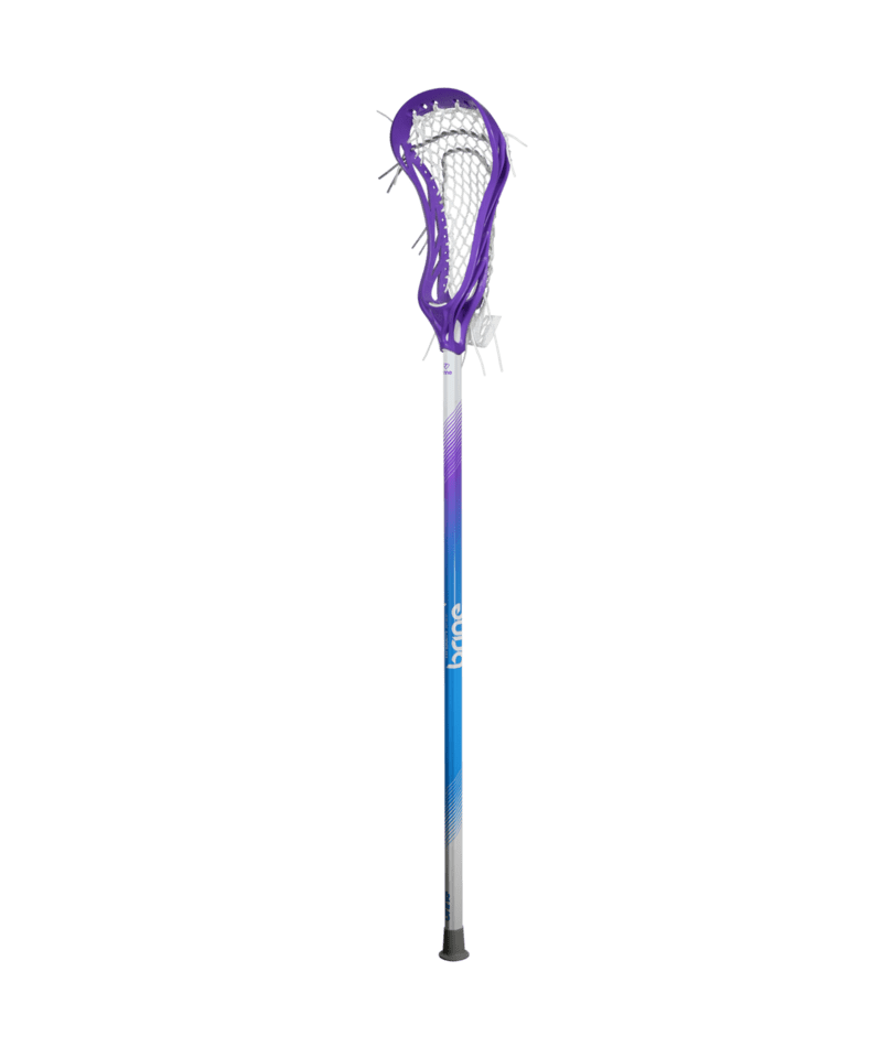 KROWN RISE STICK - PU PURPLE