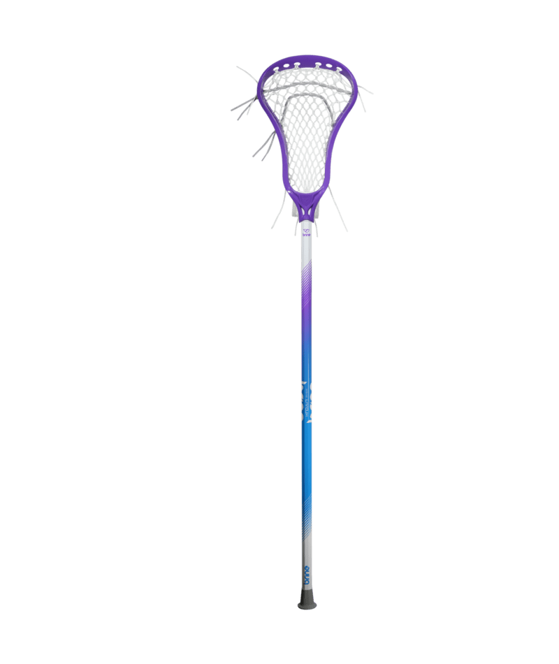 KROWN RISE STICK - PU PURPLE