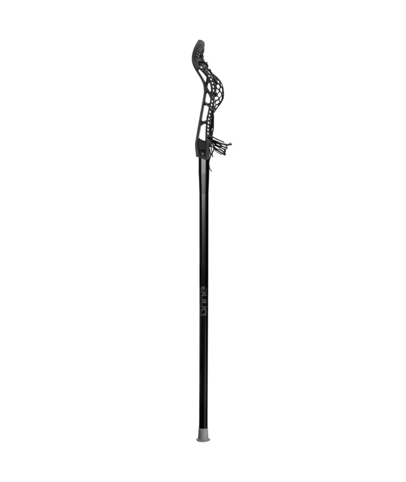 KROWN COMPOSITE STICK - BK BLACK