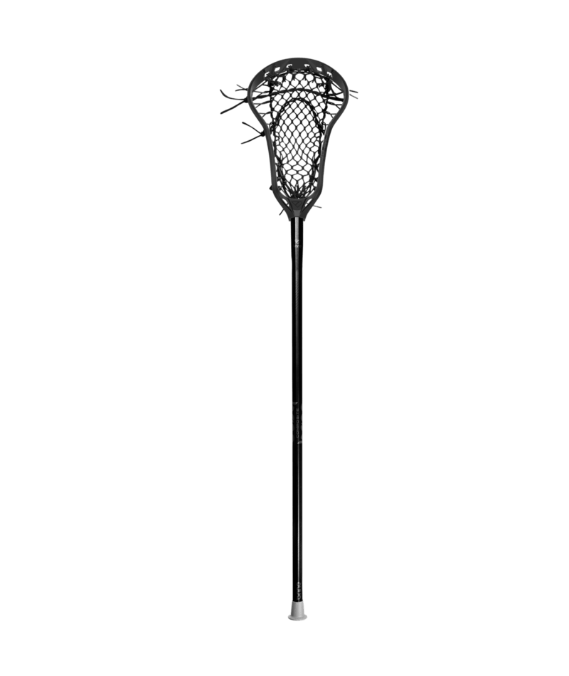 KROWN COMPOSITE STICK - BK BLACK