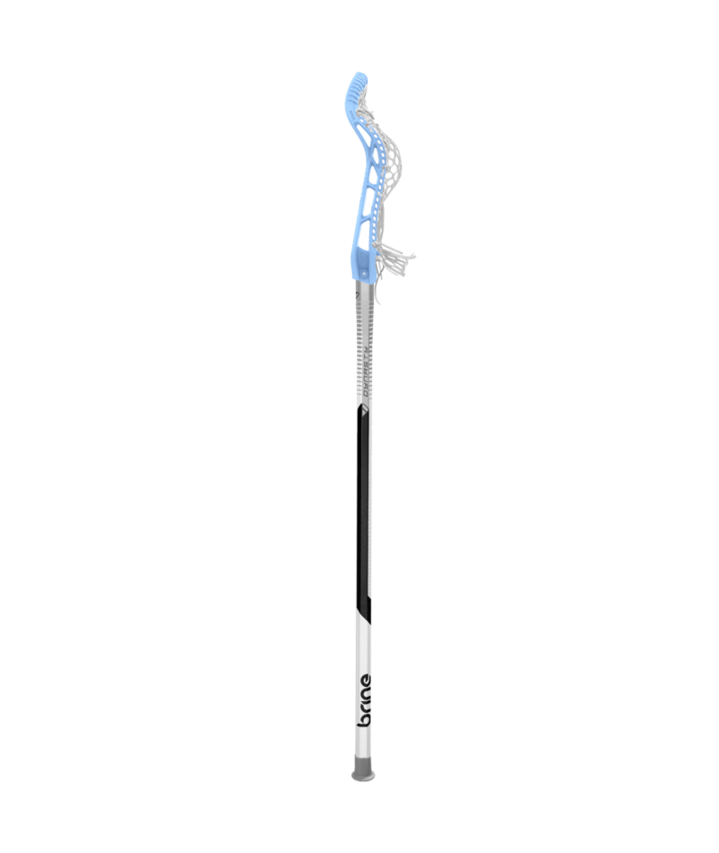 KROWN COMPOSITE STICK - CAR CAROLINA BL