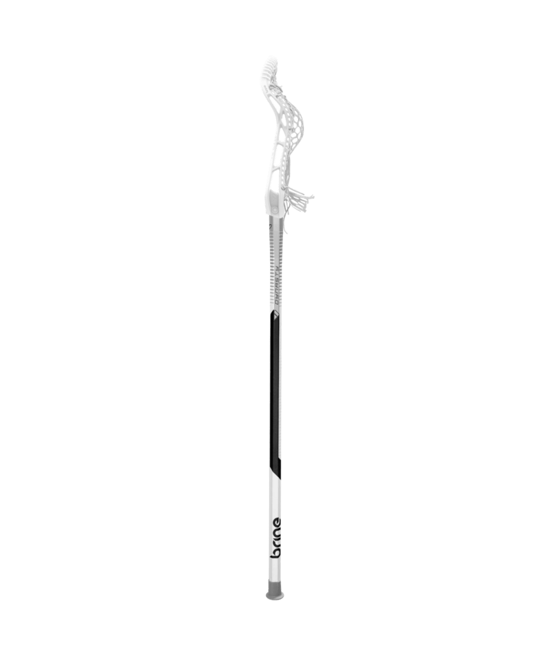 KROWN COMPOSITE STICK - WH WHITE