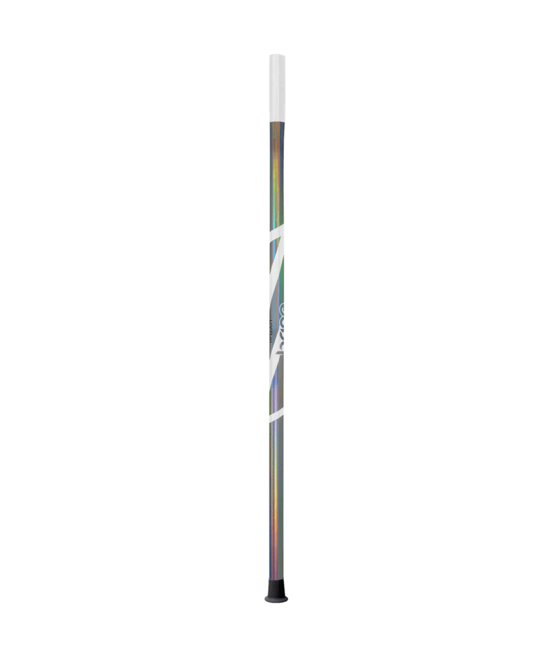 LE KRNPROCARB HDL - RAINBOW CHRM