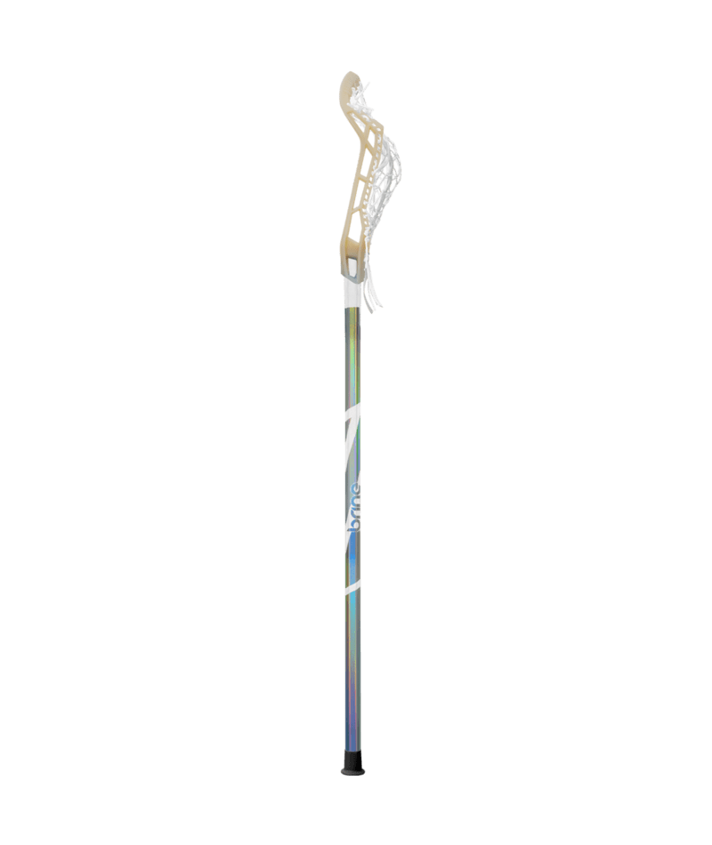 LE KRNPROMIN STK - NAT Natural