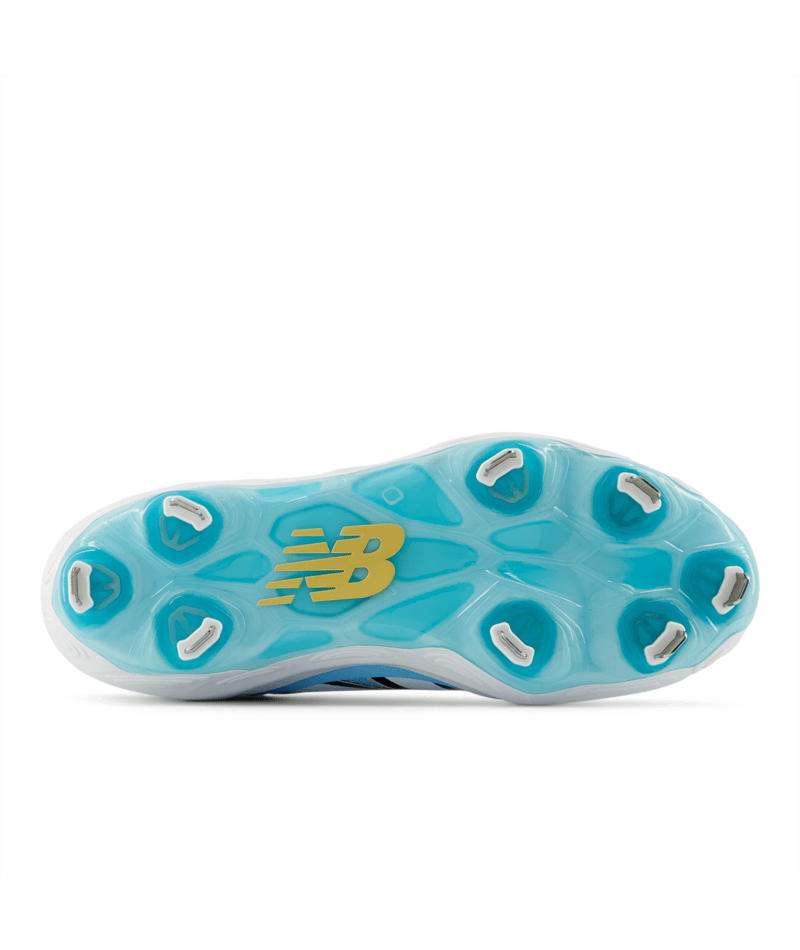 3000v7 Armed Forces - CAROLINA BLUE