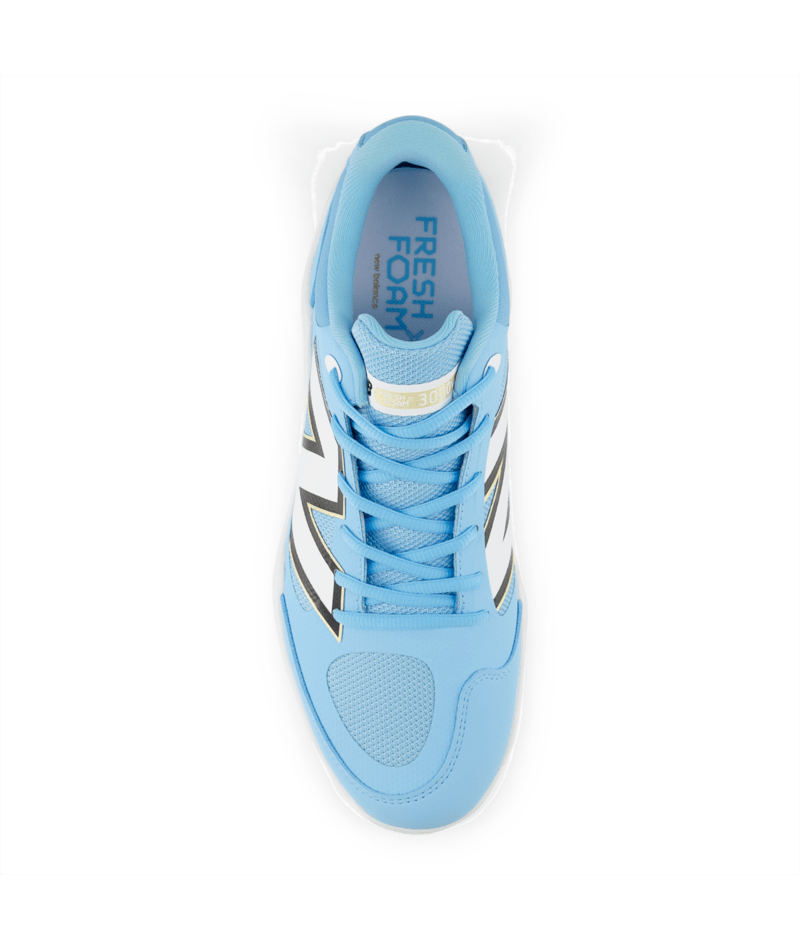 3000v7 Armed Forces - CAROLINA BLUE