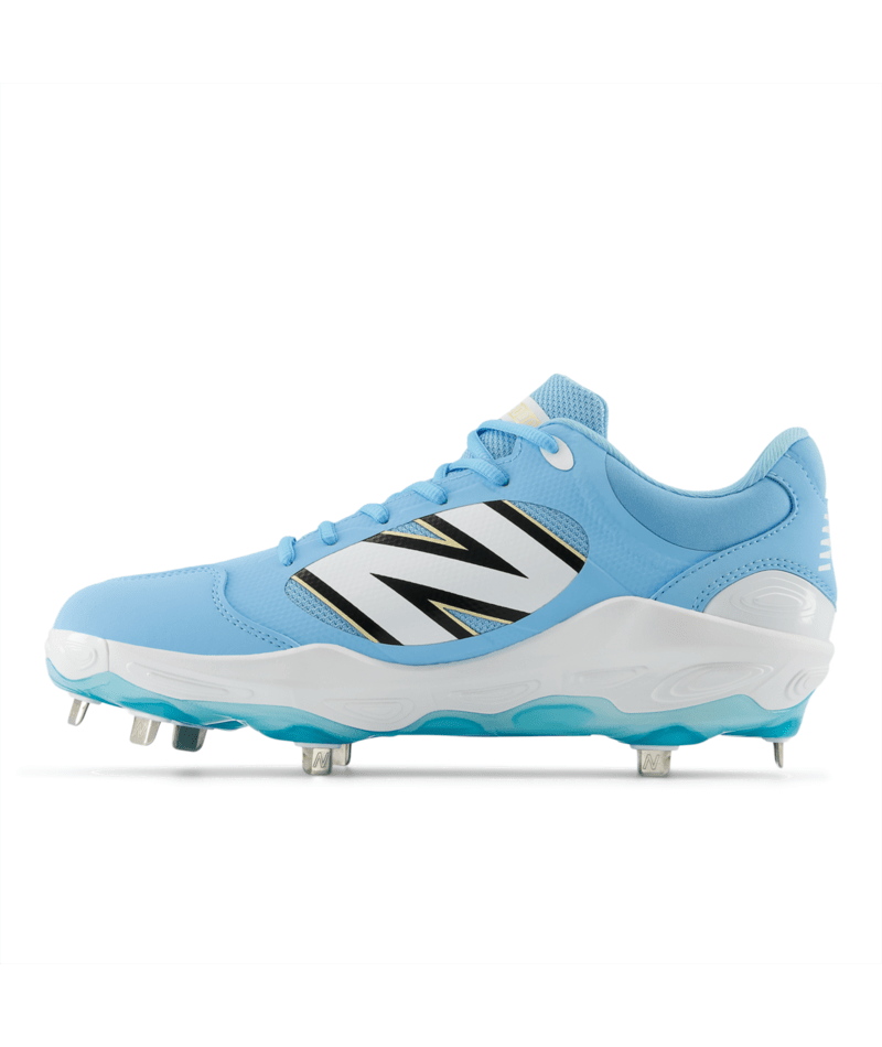 3000v7 Armed Forces - CAROLINA BLUE