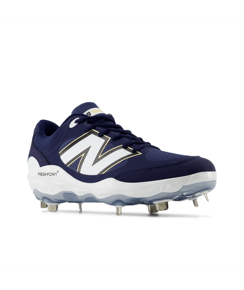 3000v7 Armed Forces - TEAM NAVY