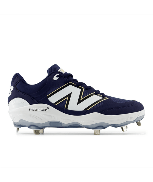 3000v7 Armed Forces - TEAM NAVY