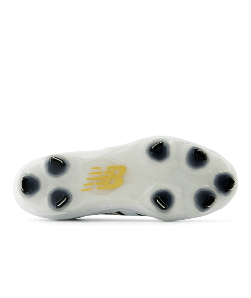 3000v7 Armed Forces - WHITE (L3000TW7)