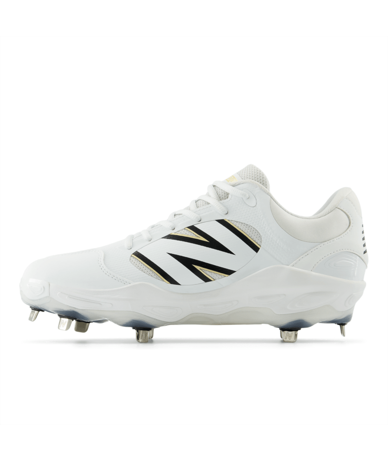 3000v7 Armed Forces - WHITE (L3000TW7)