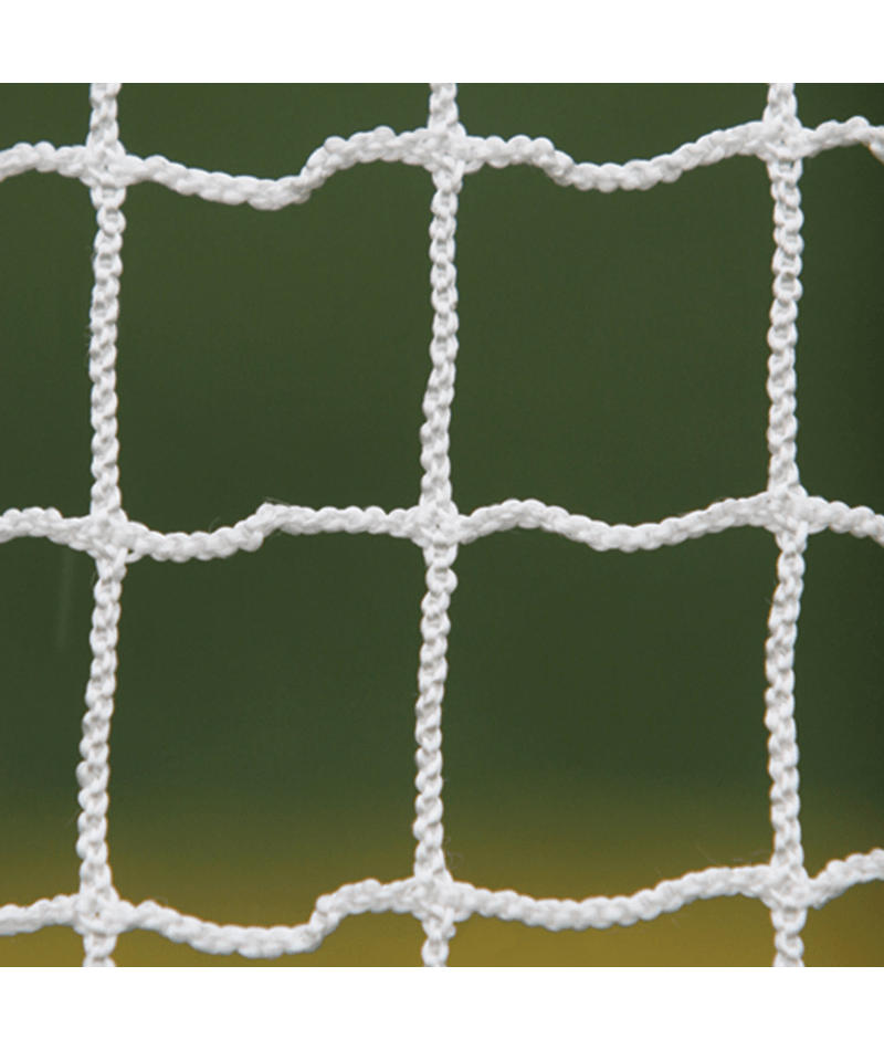 BACKSTOP NET - WH WHITE
