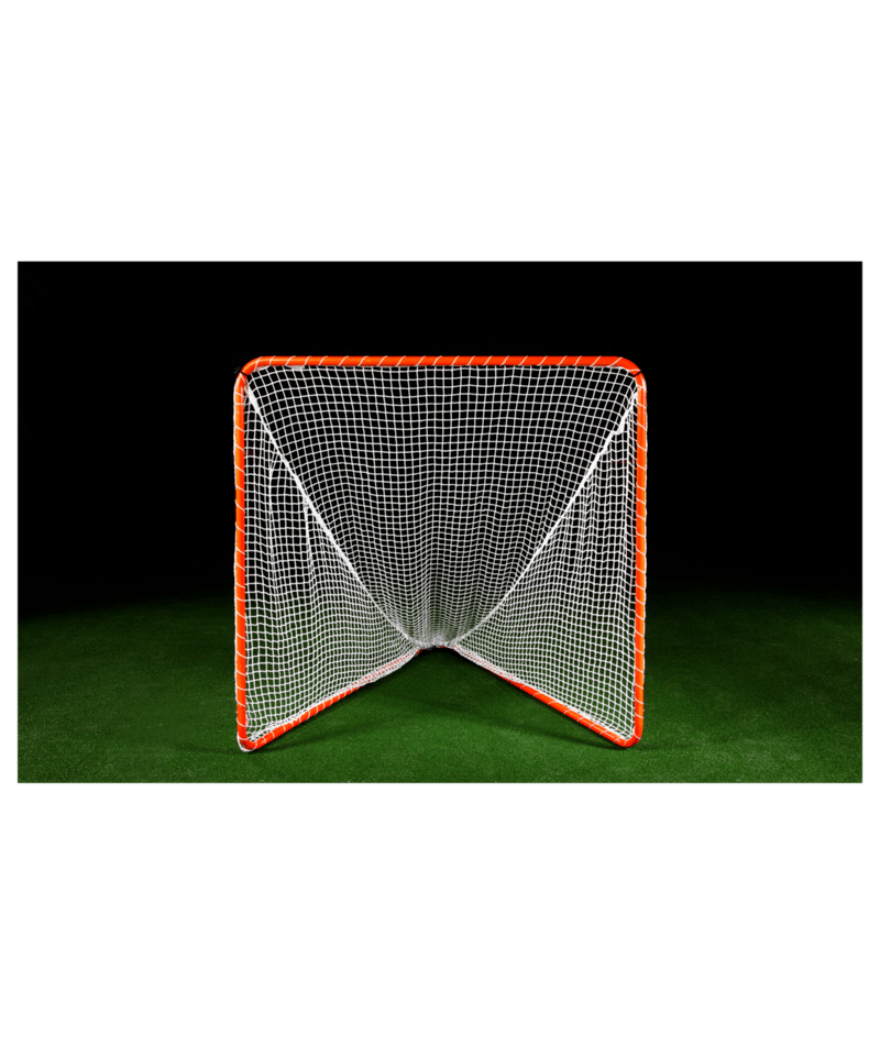 BACKYARD GOAL - OR ORANGE